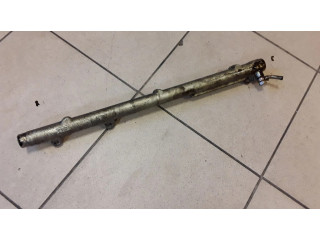 Vstřikovací lišta 7795514, 0445216015 BMW 7 E65 E66 pro naftový motor 3.0