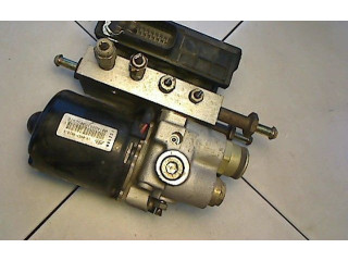 Блок АБС 7M0907379, 0000 Ford Galaxy 1995 - 2000 года