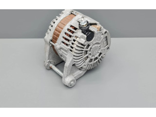 Генератор P31HB, A5TJ0591 Mazda 3 III