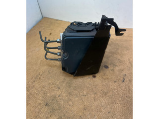 Блок АБС 476605492r Renault Clio IV 2012 - года