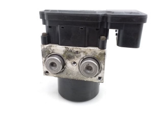 Блок АБС 7H0614517B, 7H0907379R   Volkswagen  Transporter - Caravelle T5  2003 - 2015 года