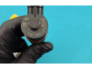 Форсунка 0445110340, IMPRK1373722 Peugeot 2008 I