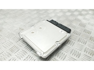 Řídící jednotka 03L906022FT Seat Exeo (3R) 2009