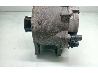 Генератор 059903018X, 059903023   Volkswagen Phaeton      