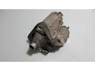 Стартер  8200836473   Dacia Logan I