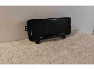 Панель приборов 9839510080   Citroen C5 Aircross       