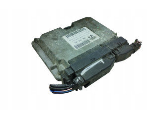 Řídící jednotka 46799769, 46799769IAW4EFB1 Fiat Bravo - Brava 1996