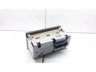 Дисплей MR381288, 407010 Mitsubishi Carisma