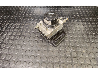 Jednotka ABS 476601SW4A, 06210959083   Nissan Murano Z51 2011