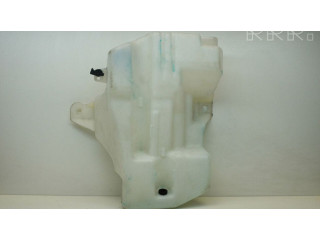 Бачок оконной жидкости