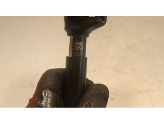 Форсунка Ford S-MAX