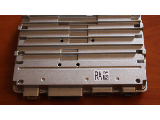 Блок управления навигации (GPS) 86840K0010B   Toyota Corolla E210 E21