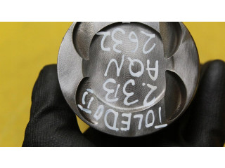 Píst Seat Toledo II (1M)