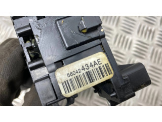 Ручка поворотов/ фонарей