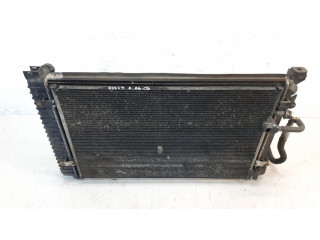 Комплект радиатора