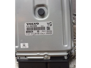 Блок управления P31303388, P31303388 Volvo S60