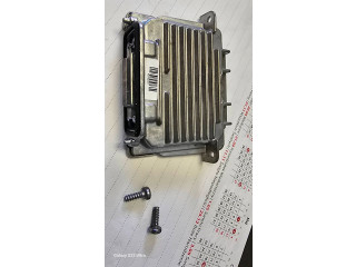 Блок управления Xenon    89089352, 42792081   Chevrolet Corvette C7