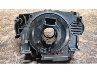 Полоса надувных подушек (кольцо srs)