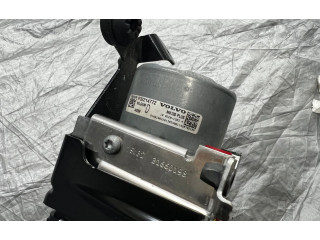 Блок ABS P32214772, 10022013034   Volvo S60