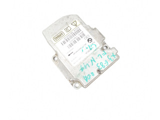 Блок подушек безопасности 3453791, 0285010086   BMW X3 E83