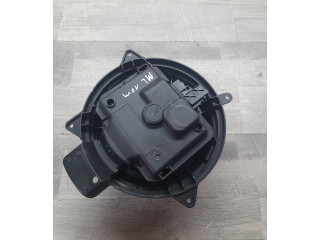 Вентилятор печки A1648350307, T1012348T Mercedes-Benz ML AMG W164