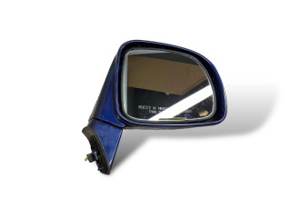 Zpětné zrcátko Chevrolet Captiva 2011 E4022558, E402558