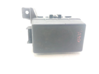 Блок предохранителей 919503K030   Hyundai Sonata    