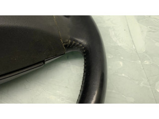 Руль Volvo V70  2008-2013 года SV55187001      