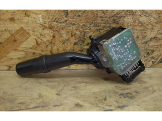 Переключатель дворников 17A164LH2   Suzuki Liana