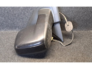 Zpětné zrcátko Volkswagen Transporter - Caravelle T5 2007