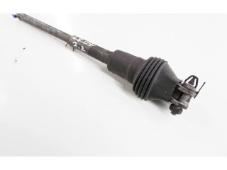 Рулевая рейка Citroen C8 - года