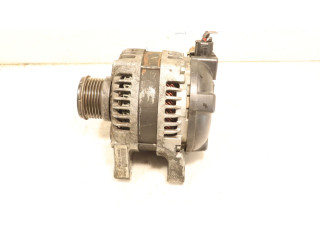 Генератор 12049070125N   Ford C-MAX I      