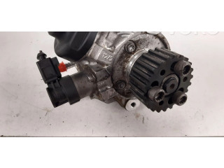 Vstřikovací čerpadlo 03L130755AC, 03L130755AE Volkswagen Tiguan CFFB CFF