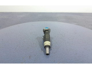 Жиклер (жиклеры) (форсунка (форсунки) 04891577AC   Jeep Compass