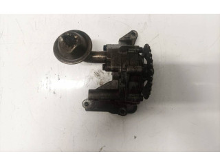 Vstřikovací čerpadlo Volkswagen PASSAT B5.5