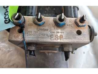 Jednotka ABS 269766, 00521912890 Citroen Jumper 2023
