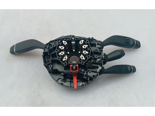 Подрулевой шлейф SRS    Mercedes-Benz GLC X253 C253