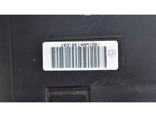 Панель приборов 96628242, 96628242 Chevrolet Captiva