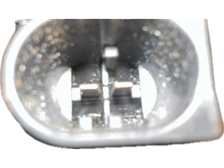 Форсунка 0445115027, A642070138780    Chrysler 300 - 300C для дизельного двигателя EXL 3