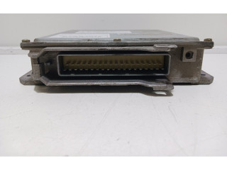 Блок управления двигателя Bosch, 0261200782   Peugeot 306