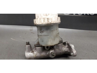 Блок АБС Mitsubishi Space Wagon 1999 - 2004 года