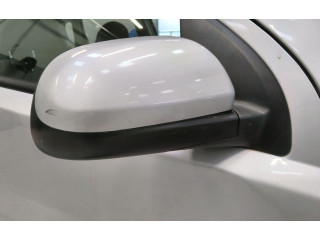 Зеркало электрическое        Chevrolet Aveo   -  года   