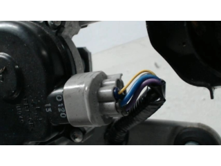 Моторчик дворников 288104GF0A    Infiniti Q50