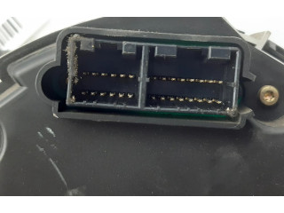 Панель приборов 940031G600   KIA Rio       