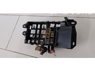 Блок предохранителей  4F0971845   Audi A6 S6 C6 4F    
