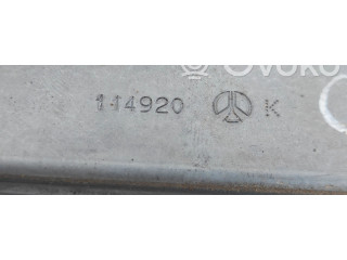 Электрический механизм для подъема окна без двигателя     Nissan Almera Tino 2000 - 2006 года