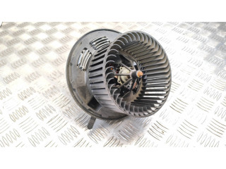 Вентилятор печки 985465S, 6933663 BMW 1 E81 E87