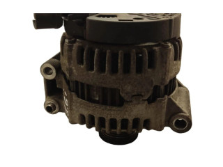 Генератор V757565080, 0121615027 Mini One - Cooper Coupe R56