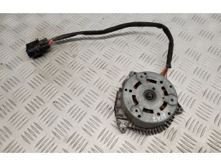 Вентилятор радиатора     80A959455A    Audi Q5 SQ5 