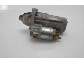 Стартер D7G4, 7787354 BMW 1 F20 F21 2011-2019 года